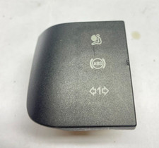 VW Golf 3 4 ABS Airbag