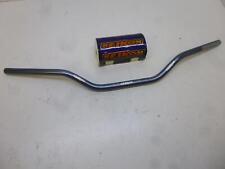 Lenker Reikon handlebar Motorrad Enduro Cross passt an Ktm passt an Yamaha