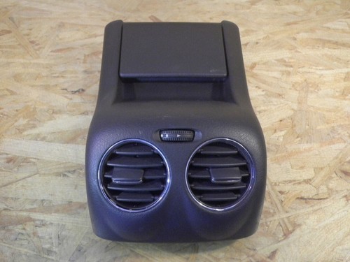 326109 aschenbecher - 326109,