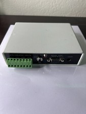 Arexx robot arm interface - robot,