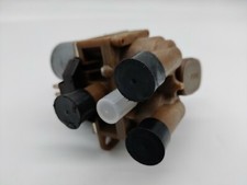 Mercedes-Benz W140 Ventil Wasserventil Elektromagnetisch A0018301484 0018301484