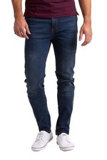  Herren Designer Jeans Regular