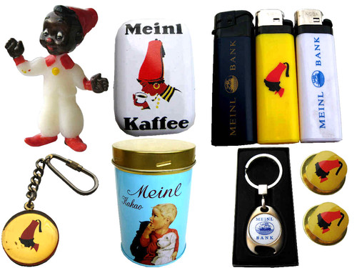 Schönes originales seltenes - originales,