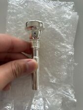 Holton - Original Mundstück: Maynard Ferguson MF3 - NEU