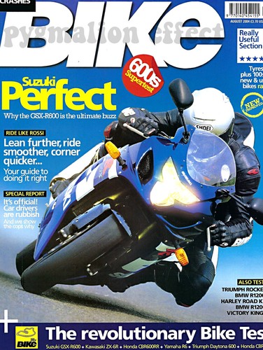 R1200gs r1200cl daytona rocket - r1200gs,