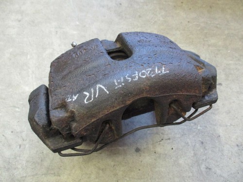 Ate 582 bremssattel vorne - 582,
