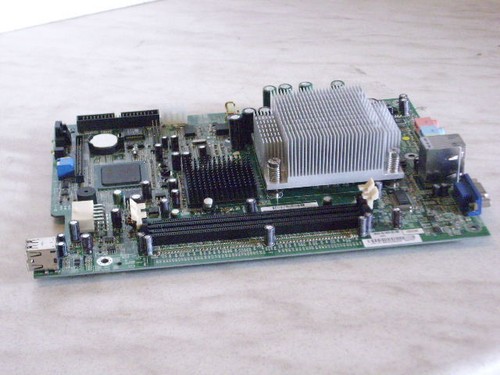 Compaq evo d51e - compaq, /