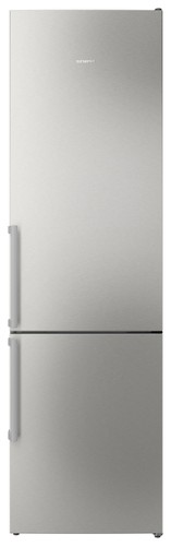 Siemens iq300 kg39nvicv - 260, l
