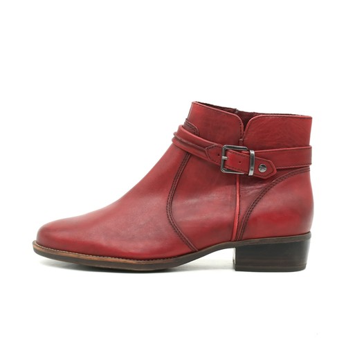Tamaris damen stiefeletten - damen,