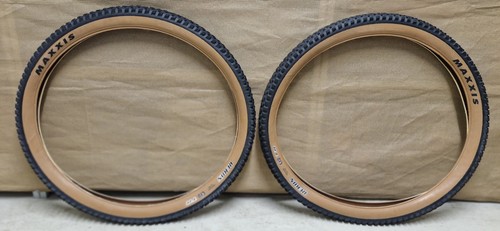 Maxxis rekon 29x2 tr exo - rekon, 29x2,60"