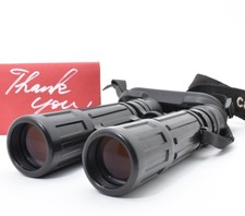 [Top NEUWERTIG] Carl Zeiss Classic Dialyt 7x42B T*P* Fernglas aus JAPAN #251126N