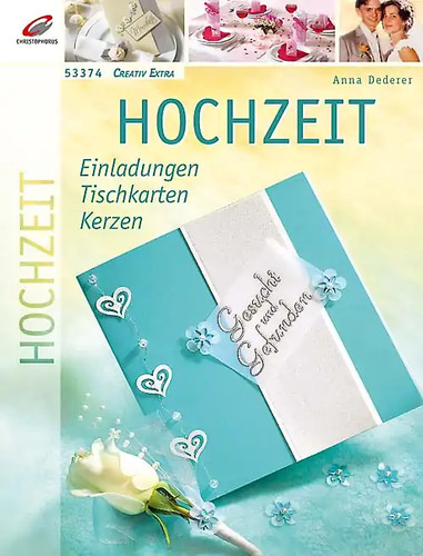 Hochzeit