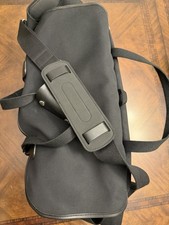 Billingham Camera Bag Insert