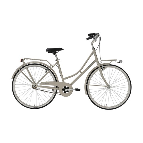 Holland luxus 1v grau - 26,