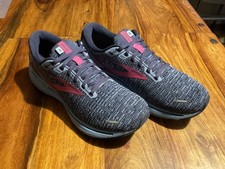 Brooks Ghost 14