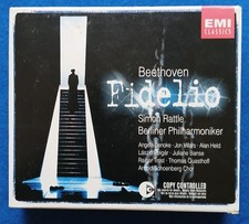 11 252 CD (2 Stück)