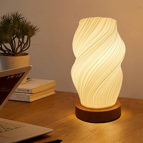 Nachttischlampe tischlampe - nachttischlampe,