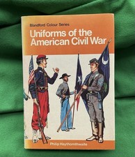 Uniformen des amerikanischen