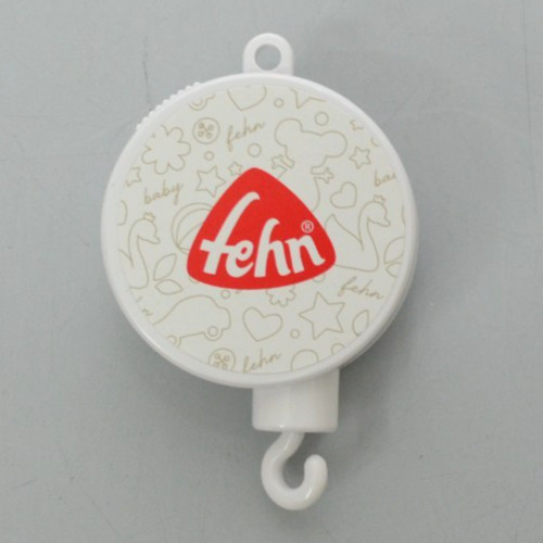 Fehn mobile spielwerk - fehn,