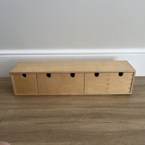 Ikea moppe waagerechte flache - moppe,