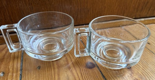 Joe colombo tasse mailand arno - tasse,