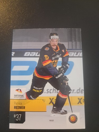 Del playercards deb 595 - del,