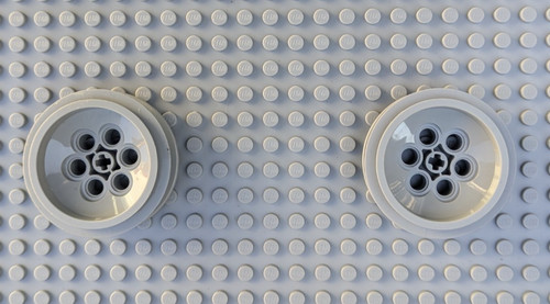 Lego 86652 rad felge neu - rad,, felge,