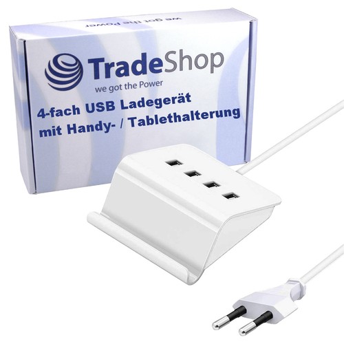 Fach usb adapter - adapter, sony