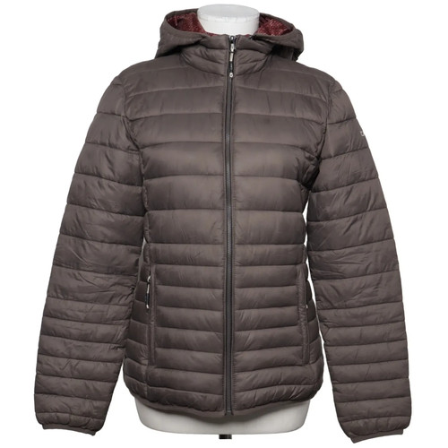 Cmp daunenjacke damen - cmp,,