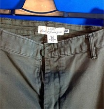 L.O.G.G. von H&M  Herren Cargo