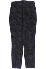 MINX Stoffhose Damen Hose