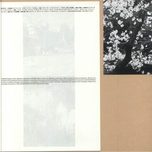 Ohta masako matthias - ohta,, masako/matthias