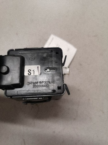 Opel antara lenkstockschalter - opel,