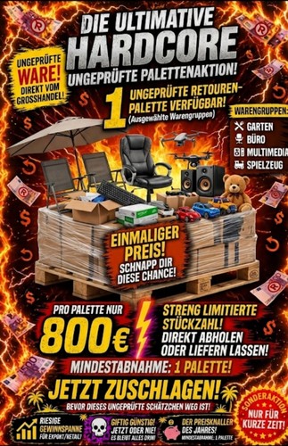 Amazon retouren 3500 wert - amazon,
