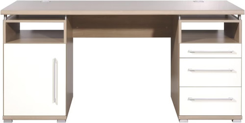Germania schreibtisch - germania,