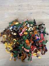 Stickgarn Sticken Konvolut MEZ