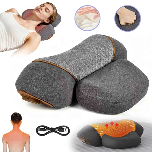 Nacken massagekissen - nacken,