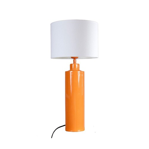 Home tischlampe leuchte - pr,