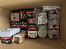 Restposten Mixed Lot | A/B/C/D-Ware | UNGEPRÜFT | Alles wie abgebildet |