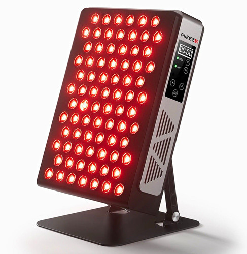 Flikeze spectrapanel basic - flikeze,