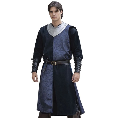 Rawblade lawrence ritter - rawblade,