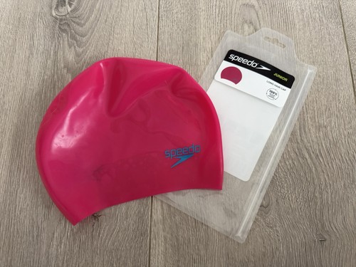Badekappe speedo junior langes - speedo,