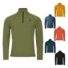 Dare2b herren midlayer - herren,