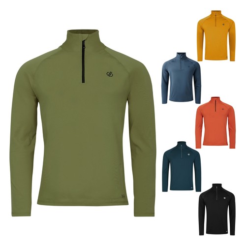 Dare2b herren midlayer - dare2b,