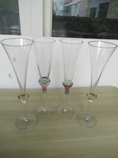 Nagel  Design  4  Sektflöten