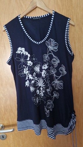 Tolles top bluse tunika - tolles,