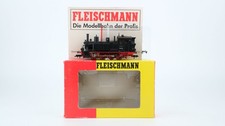 Fleischmann H0 4099 Diesellok
