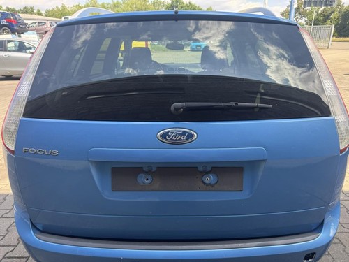 Ford focus da3 original - da3,