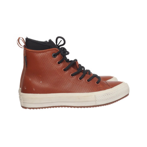 Converse sneaker größe - converse,, größe: