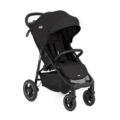 Joie sportwagen buggy litetrax - sportwagen,